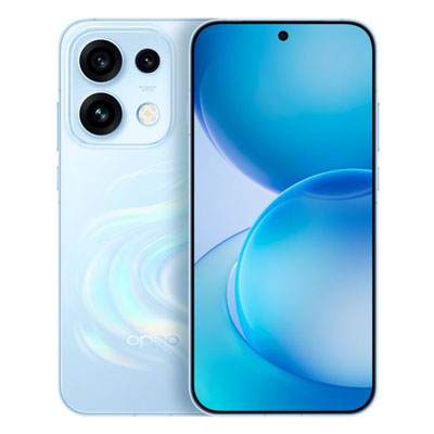 oppo-reno16-pro_cv1e-7g