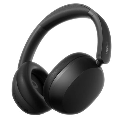 redmi-headphones-neo-den