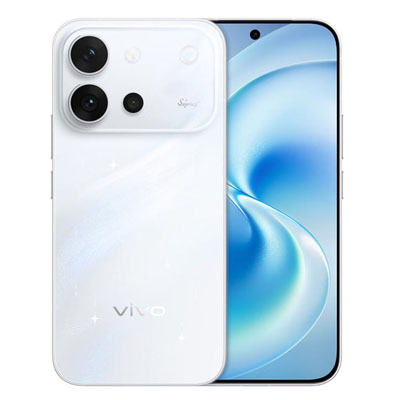 vivo-s60-vitality
