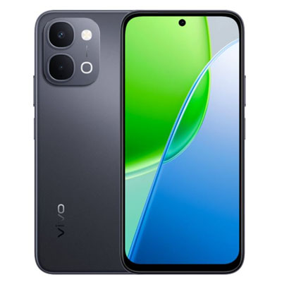 vivo-t5