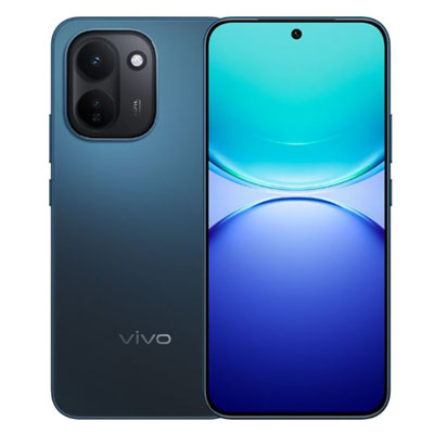 vivo-y600-turbo