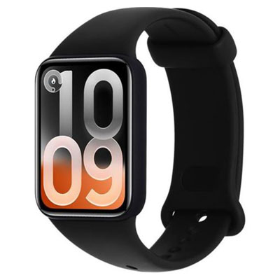 xiaomi-smart-band-10-pro-den