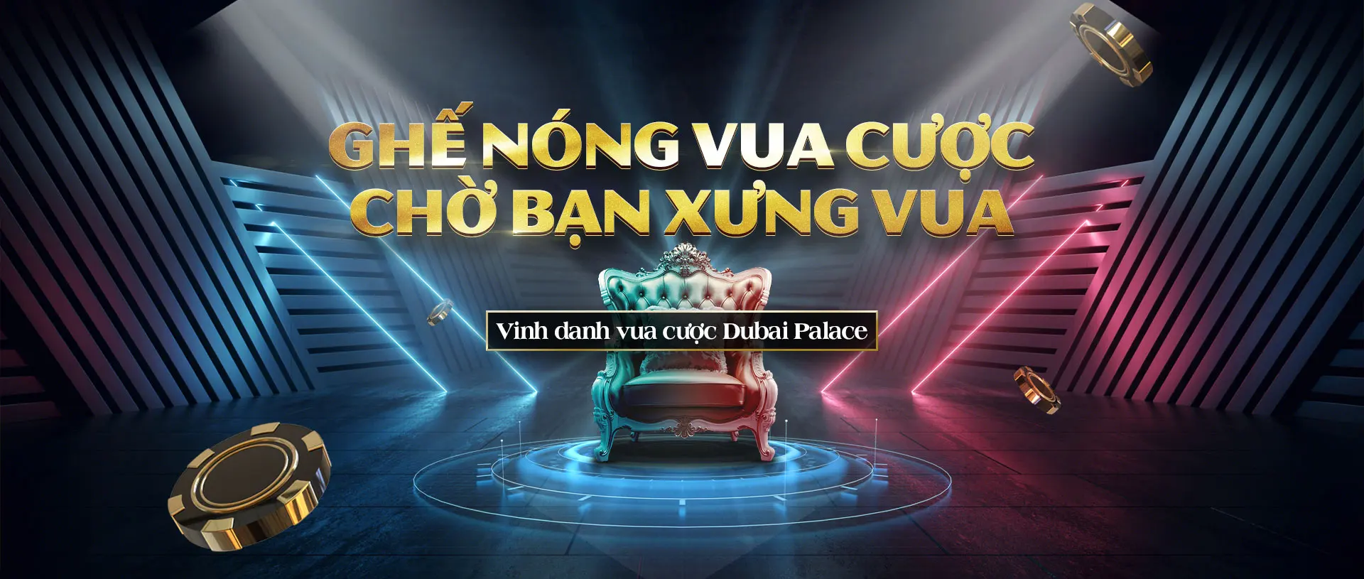 Vuaboss liên minh giải trí 1 thế giới - Bán Vuaboss có trụ sở ở đâu Samsung, iPhone Uy Tín TP.HCM